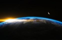 【详细教程】黔西南布依族苗族自治州属于哪个县_哔哩哔哩-3